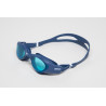 Lunettes THE ONE Light Smoke Blue Blue