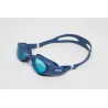 Lunettes THE ONE Light Smoke Blue Blue