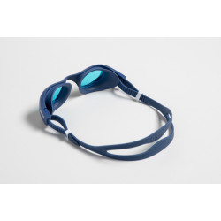 Lunettes THE ONE Light Smoke Blue Blue