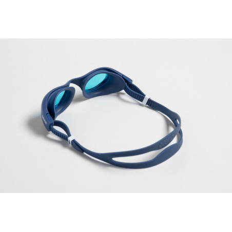 Lunettes THE ONE Light Smoke Blue Blue