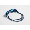 Lunettes THE ONE Light Smoke Blue Blue