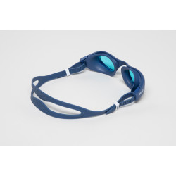 Lunettes THE ONE Light Smoke Blue Blue