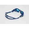 Lunettes THE ONE Light Smoke Blue Blue