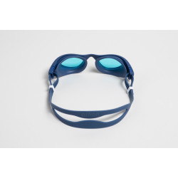 Lunettes THE ONE Light Smoke Blue Blue