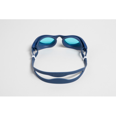 Lunettes THE ONE Light Smoke Blue Blue