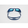 Lunettes THE ONE Light Smoke Blue Blue