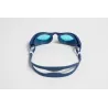 Lunettes THE ONE Light Smoke Blue Blue
