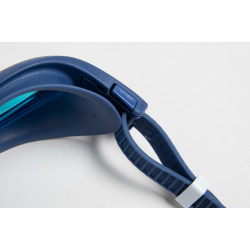 Lunettes THE ONE Light Smoke Blue Blue