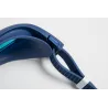 Lunettes THE ONE Light Smoke Blue Blue