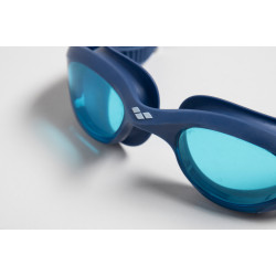 Lunettes THE ONE Light Smoke Blue Blue
