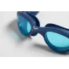 Lunettes THE ONE Light Smoke Blue Blue