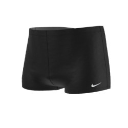 Maillot de Bain Nike Homme SOLID  BLACK