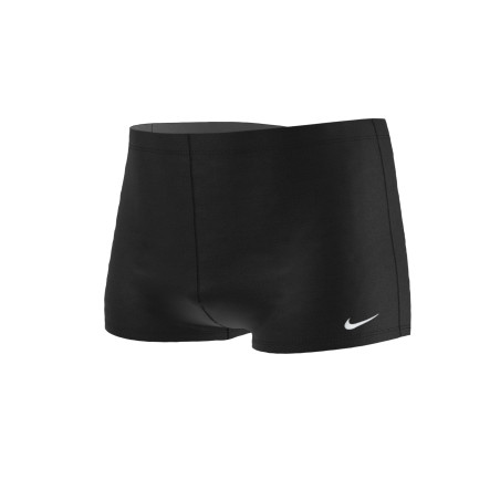 Maillot de Bain Nike Homme SOLID  BLACK