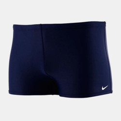Maillot de Bain Nike Homme SOLID  MIDNIGHT NAVY
