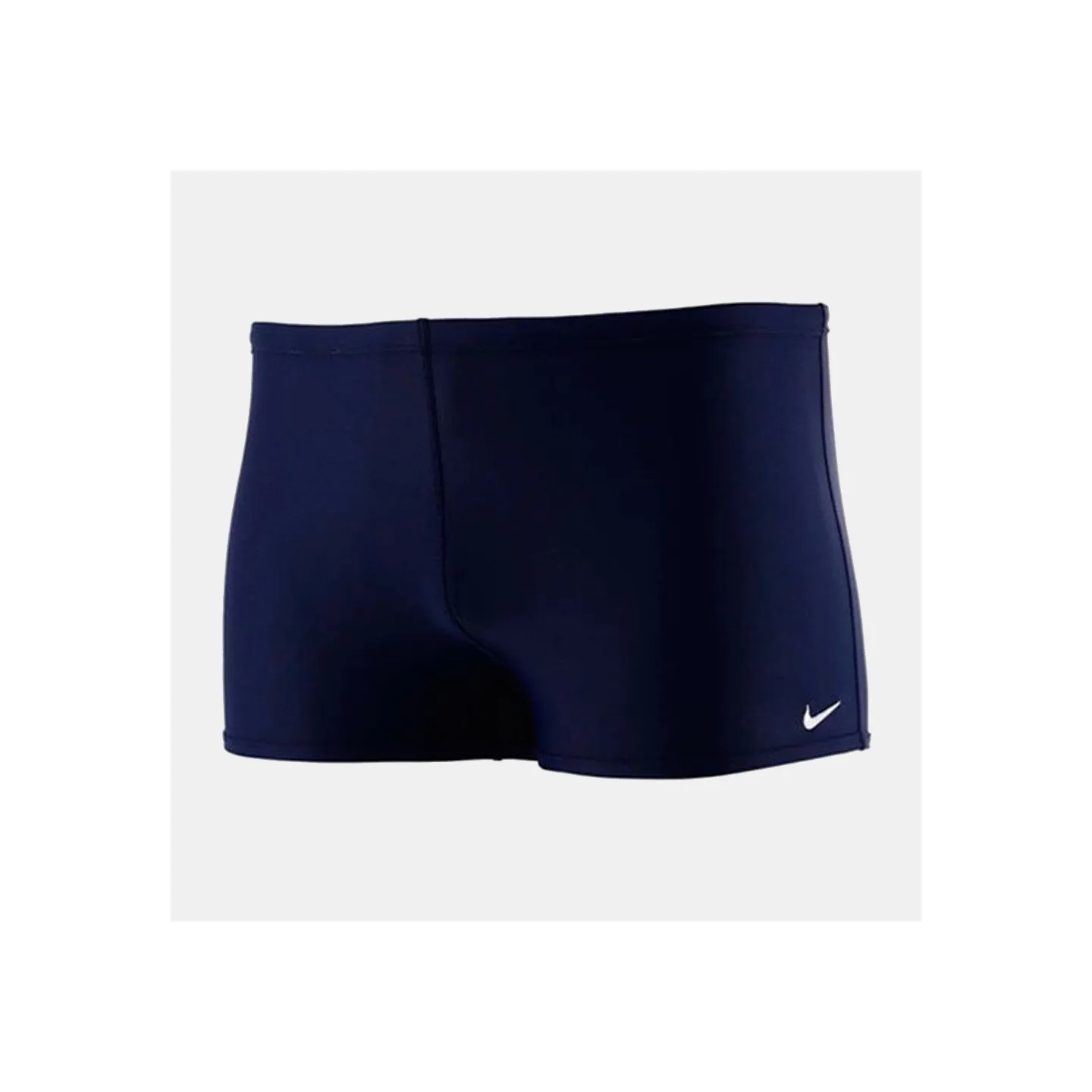 Maillot de Bain Nike Homme SOLID  MIDNIGHT NAVY