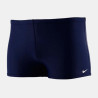 Maillot de Bain Nike Homme SOLID  MIDNIGHT NAVY
