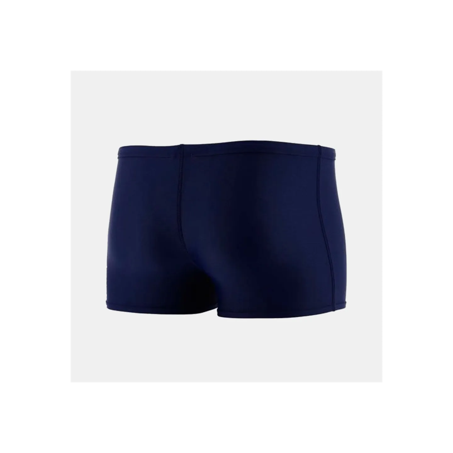 Maillot de Bain Nike Homme SOLID  MIDNIGHT NAVY