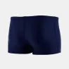 Maillot de Bain Nike Homme SOLID  MIDNIGHT NAVY