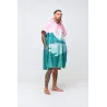 Poncho Destination - Hawaii
