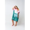 Poncho Destination - Hawaii