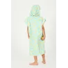 Poncho Kids - Lemon