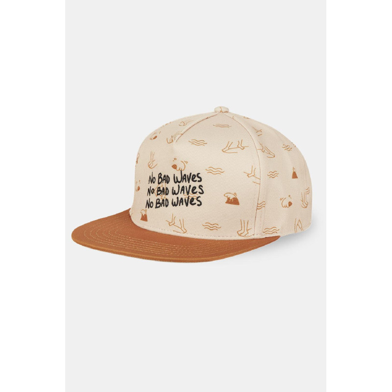 Casquette Baseball Kids Juliette