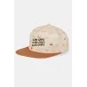 Casquette Baseball Kids Juliette
