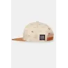 Casquette Baseball Kids Juliette