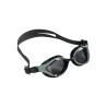 Lunettes Air-Bold Swipe Smoke Dark Olive Balck