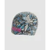 Bonnet Poolish Moulded ASSORTMENT DAHLIA (copie)