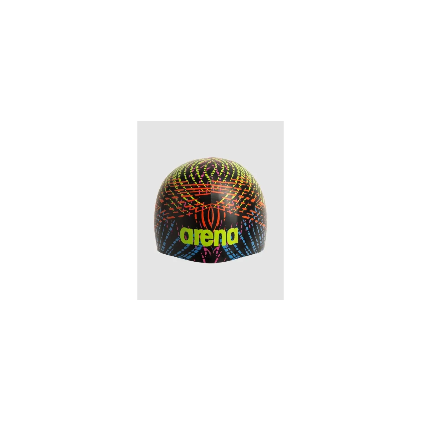 Bonnet Poolish Moulded ASSORTMENT ENERGY (copie)