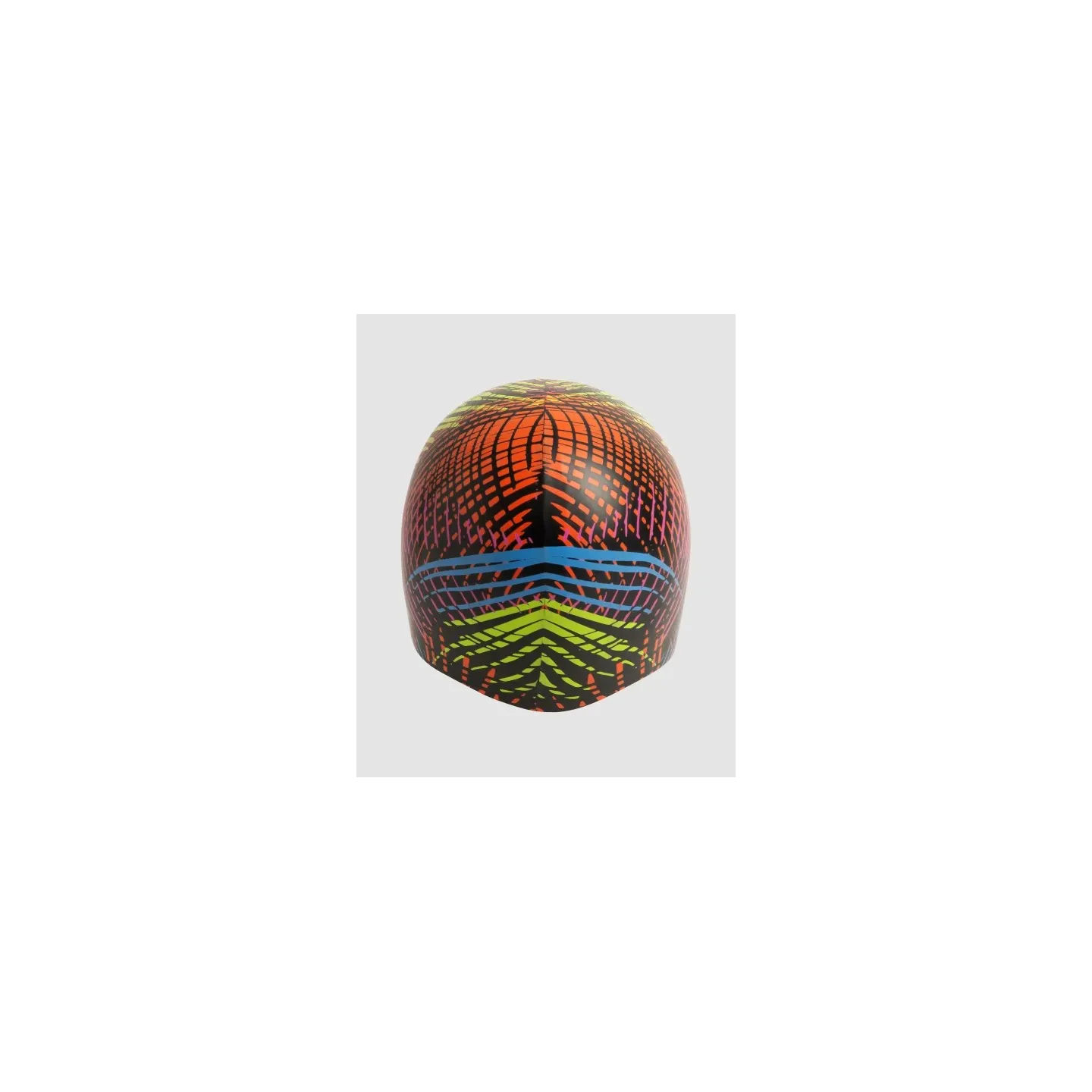 Bonnet Poolish Moulded ASSORTMENT ENERGY (copie)