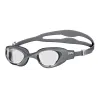 Lunettes THE ONE CLEAR Grey White