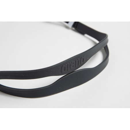 Lunettes THE ONE CLEAR Grey White