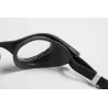 Lunettes THE ONE CLEAR Grey White