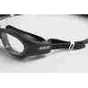 Lunettes THE ONE CLEAR Grey White