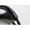 Lunettes THE ONE CLEAR Grey White