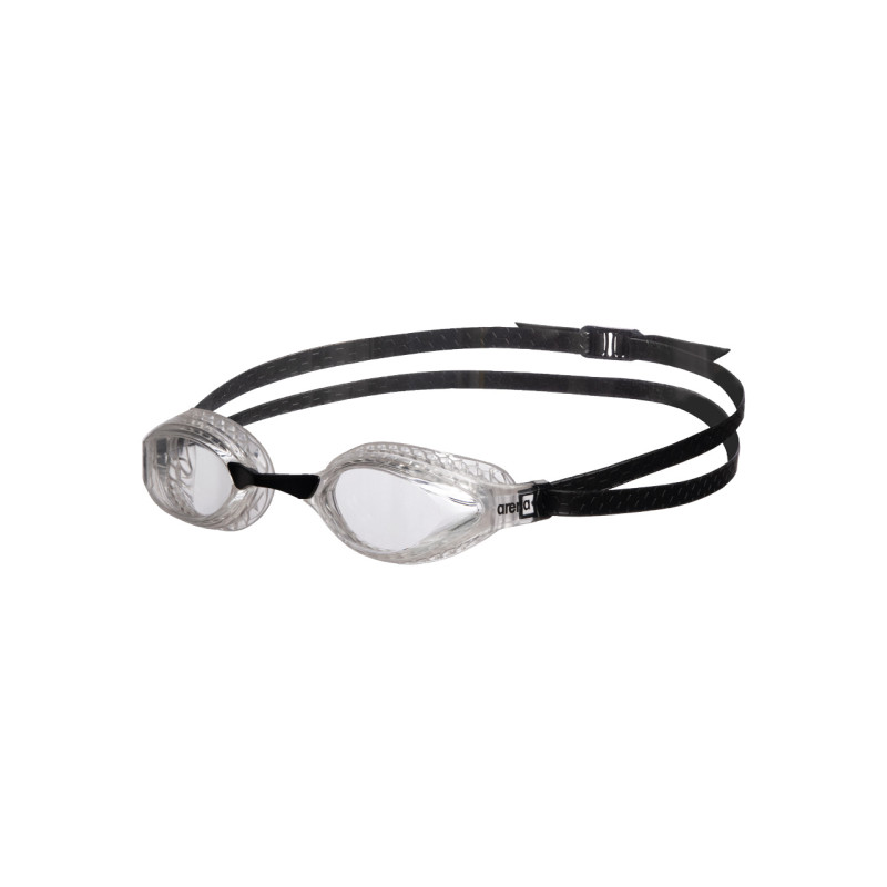 LUNETTES AIR-SPEED CLEAR CLEAR