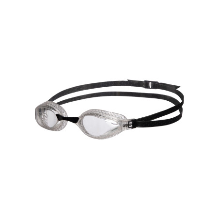 LUNETTES AIR-SPEED CLEAR CLEAR