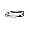 LUNETTES AIR-SPEED CLEAR CLEAR