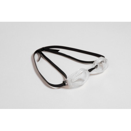 LUNETTES AIR-SPEED CLEAR CLEAR