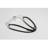 LUNETTES AIR-SPEED CLEAR CLEAR