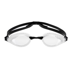 LUNETTES AIR-SPEED CLEAR CLEAR