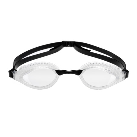 LUNETTES AIR-SPEED CLEAR CLEAR