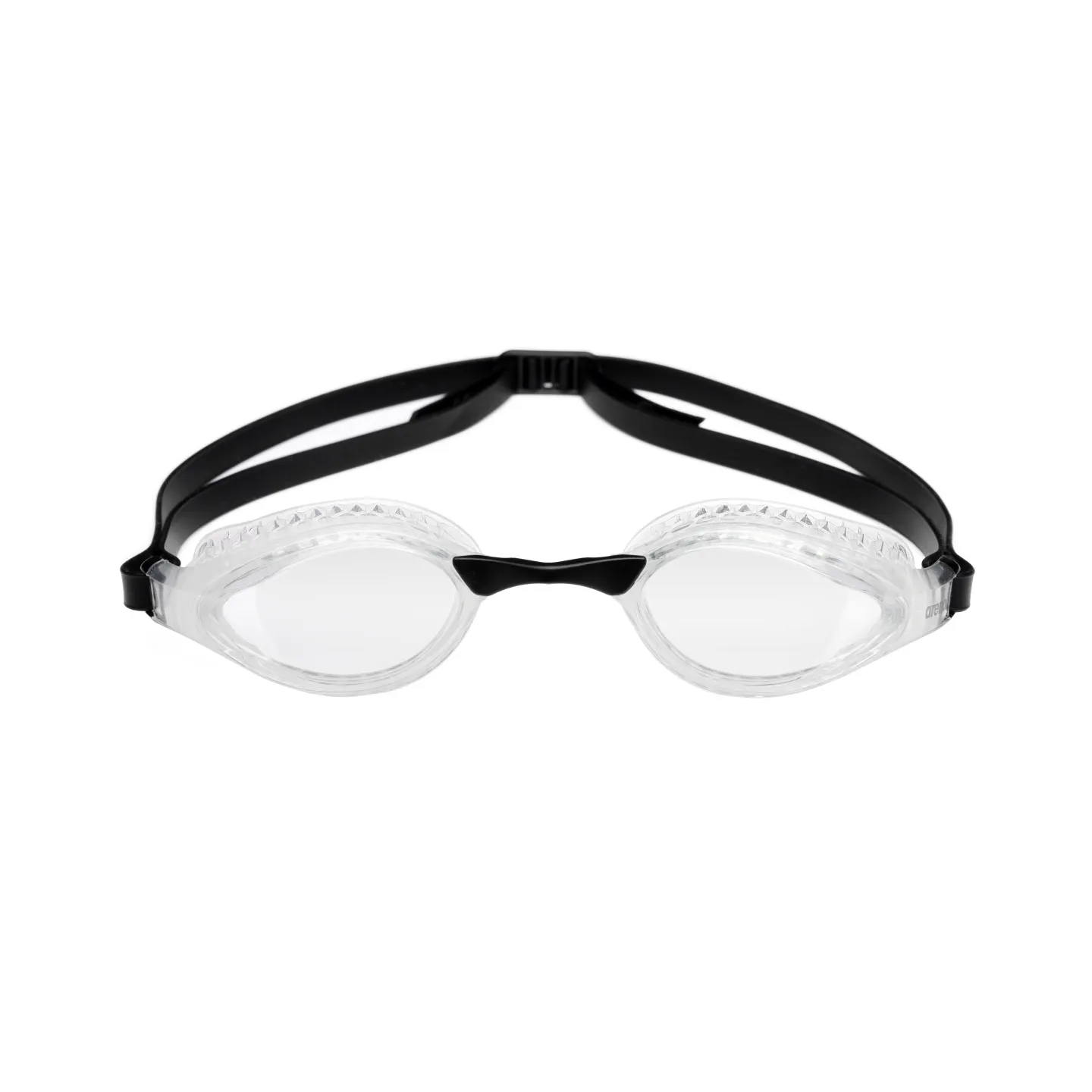LUNETTES AIR-SPEED CLEAR CLEAR