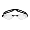 LUNETTES AIR-SPEED CLEAR CLEAR