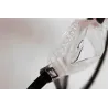 LUNETTES AIR-SPEED CLEAR CLEAR