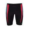 M THREEFOLD JAMMER BLACK BLACK ANGURIA