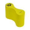 FREEFLOW PULLBUOY II LIME TU