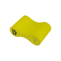 FREEFLOW PULLBUOY II LIME TU